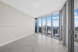 851 1st Ave - Photo 15
