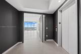 851 1st Ave - Photo 16