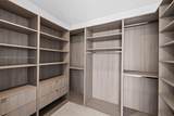 851 1st Ave - Photo 18