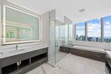 851 1st Ave - Photo 19