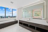 851 1st Ave - Photo 20
