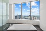851 1st Ave - Photo 21