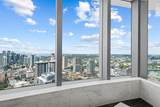 851 1st Ave - Photo 22