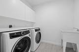 851 1st Ave - Photo 24