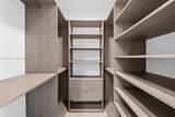 851 1st Ave - Photo 25