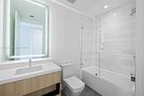 851 1st Ave - Photo 26