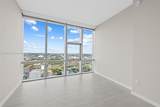 851 1st Ave - Photo 27
