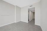 851 1st Ave - Photo 28