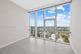 851 1st Ave - Photo 29