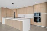 851 1st Ave - Photo 3
