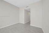 851 1st Ave - Photo 30
