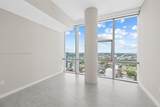 851 1st Ave - Photo 31