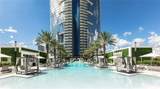 851 1st Ave - Photo 34