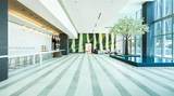 851 1st Ave - Photo 40
