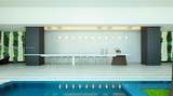 851 1st Ave - Photo 41