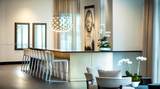 851 1st Ave - Photo 52