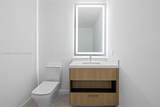 851 1st Ave - Photo 6