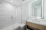 851 1st Ave - Photo 7