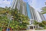 1800 Sunset Harbour Dr - Photo 1