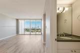1800 Sunset Harbour Dr - Photo 10