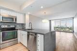 1800 Sunset Harbour Dr - Photo 11