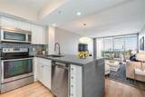1800 Sunset Harbour Dr - Photo 12