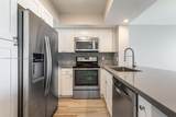 1800 Sunset Harbour Dr - Photo 13