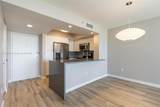 1800 Sunset Harbour Dr - Photo 14