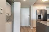 1800 Sunset Harbour Dr - Photo 16