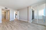 1800 Sunset Harbour Dr - Photo 17