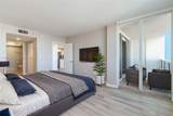 1800 Sunset Harbour Dr - Photo 18