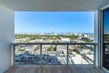 1800 Sunset Harbour Dr - Photo 2