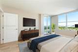1800 Sunset Harbour Dr - Photo 20
