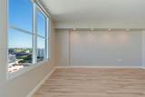 1800 Sunset Harbour Dr - Photo 22