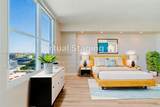 1800 Sunset Harbour Dr - Photo 23