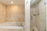 1800 Sunset Harbour Dr - Photo 24
