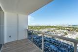 1800 Sunset Harbour Dr - Photo 27