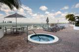 1800 Sunset Harbour Dr - Photo 29