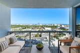 1800 Sunset Harbour Dr - Photo 3