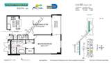 1800 Sunset Harbour Dr - Photo 37