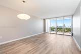 1800 Sunset Harbour Dr - Photo 4