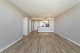 1800 Sunset Harbour Dr - Photo 6