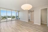 1800 Sunset Harbour Dr - Photo 9