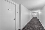 665 25th St - Photo 10