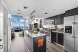 665 25th St - Photo 11