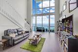 665 25th St - Photo 12