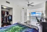 665 25th St - Photo 24