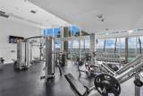 665 25th St - Photo 32