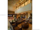 5300 87th Ave - Photo 4