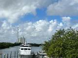 7904 West Dr - Photo 1